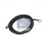 Датчик ABS DT 6.61906 (фото 2)
