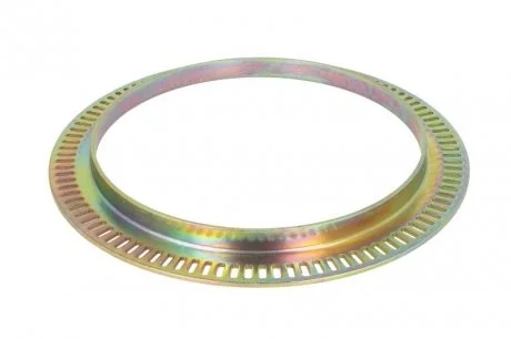 Кольцо ABS DT 6.61931