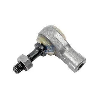 Рульовий наконечник DT 6.65610