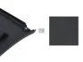BLOTNIK DT 670449 (фото 2)