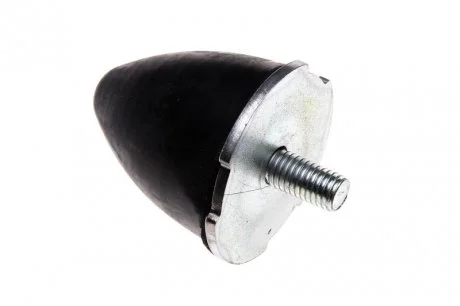 Деталь подвески кабины DT 6.76250