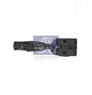 Переключатель подрулевой DT 6.82001