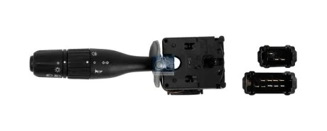 Фото 1 - автозапчасть DT 682006 Автозапчасть DT 682006 (фото 1)