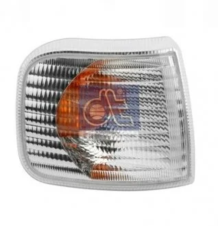 Повторитель поворота DT 6.85002 (фото 1)