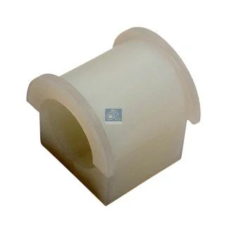 Фото 1 - втулка стабілізатора DT 711347 Втулка стабілізатора DT 711347 (фото 1)