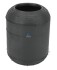 Пневмоподушка DT 7.12001 (фото 1)