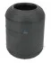Пневмоподушка DT 7.12001 (фото 1)