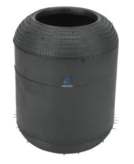 Пневмоподушка DT 7.12001