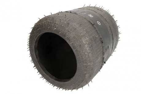 Фото 1 - пневмоподушка DT 7.12017 Пневмоподушка DT 7.12017 (фото 1)