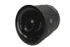 Пневмоподушка DT 7.12027 (фото 2)