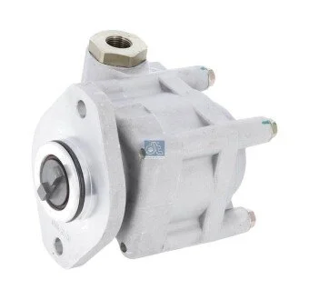 Помпа гідропідсилювача DT 7.13200