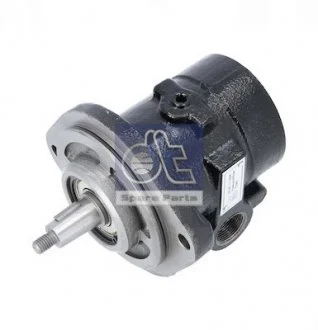Помпа гідропідсилювача DT 7.13204