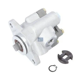 Помпа гідропідсилювача DT 7.13211