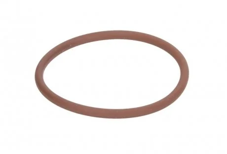 Ремкомплект насоса гідропідсил DT 7.13260 (фото 1)