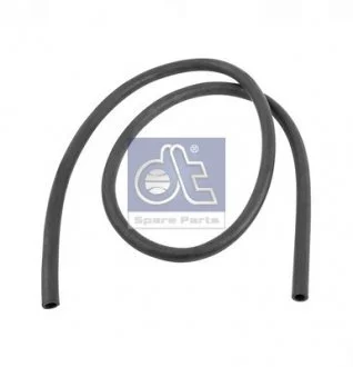 Шлангопровод DT 7.21341 (фото 1)