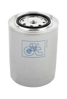 Фільтр палива DT 724000