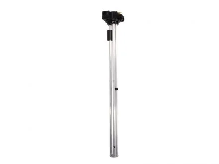 Датчик уровня топлива DT 7.24105