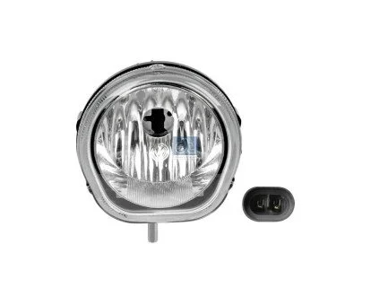 Фонарь универсальный DT 7.25061