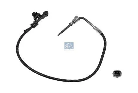 Датчик температур выхл. газов DT 725518