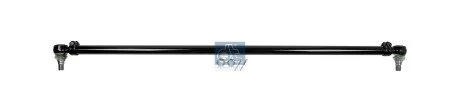 Кермова тяга DT 730004