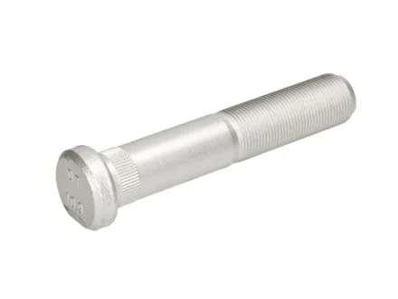 Фото 1 - болт колеса DT 7.32103 Болт колеса DT 7.32103 (фото 1)