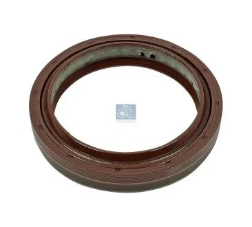 Ущільнююче кільце ступиці колеса DT 732221