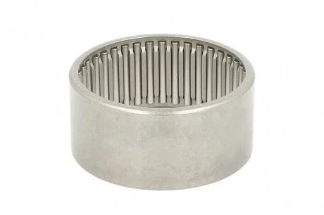 Подшипник шкворня DT 7.32521