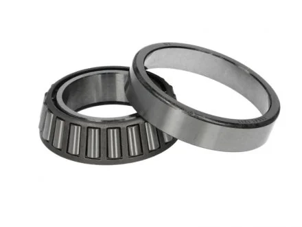 Подшипник колеса DT 7.32522