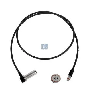 Датчик ABS DT 7.36909 (фото 1)