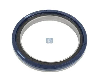 Сальник коленвала DT 7.50550