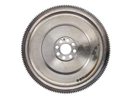 Маховик жорсткий DT 7.54002
