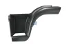 Stopieс kabiny DT 772035 (фото 1)