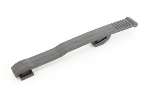 Кріплення крила DT 7.72150