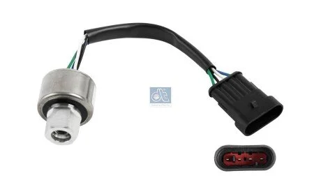 Датчик DT 7.74060 (фото 1)