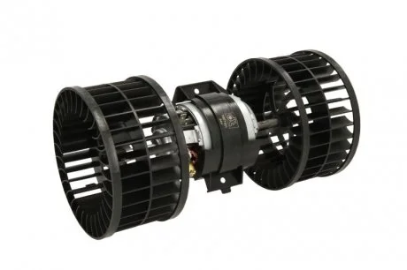 Моторчик вентилятора салона DT 7.74071 (фото 1)