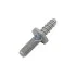 AKCESORIA WKRET SZT DT 775075