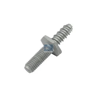 AKCESORIA WKRET SZT DT 775075 (фото 1)
