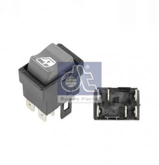 Переключатель DT 7.78103