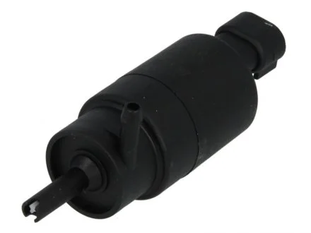 Насос омывателя DT 7.79100