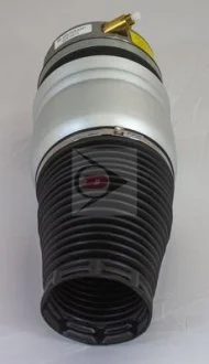 Автозапчасть Dunlop DAS10013