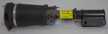 Автозапчастина Dunlop DAS10025 (фото 1)