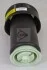 Пневмоподушка Dunlop DAS10027 (фото 1)