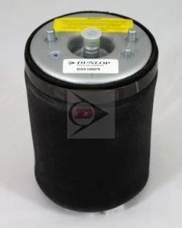 Автозапчастина Dunlop DAS10029