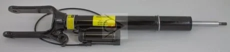 Автозапчастина Dunlop DAS10036