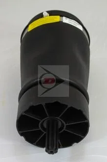 Пневмоподушка Dunlop DAS10080