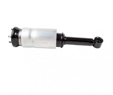 Автозапчасть Dunlop DAS10115