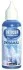 Розморожувач замків LOCK DE ICER (50ML) 500017
