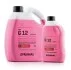 Антифриз G12 DYNAMAX COOL ULTRA концентрат (4L) 500144