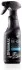 Засіб для розморожування скла (спрей) DXG3 DE-ICER (500ML) 500640