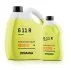 Антифриз G11 Renault DYNAMAX COOL (жовтий)  концентрат (1L) 501682